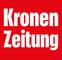 [Translate to French:] Kronen Zeitung